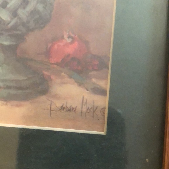 Vintage - Picture 2 of 3